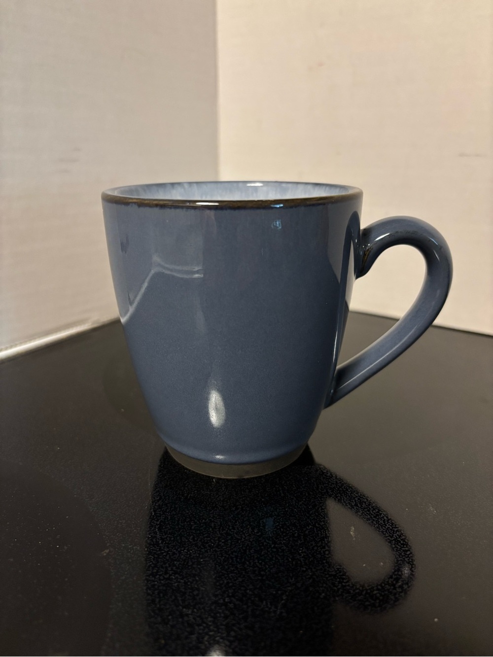 Gibson Elite coffee tea mug